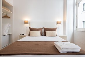 Mystay Porto Batalha