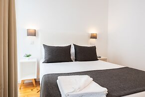 Mystay Porto Batalha