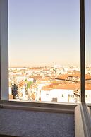 Mystay Porto Batalha