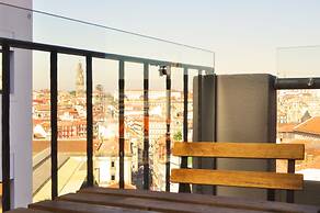 Mystay Porto Batalha