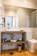 Mystay Porto Batalha