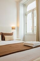 Mystay Porto Batalha