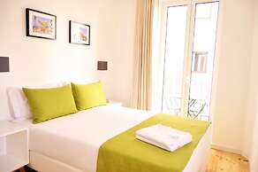 Mystay Porto Batalha