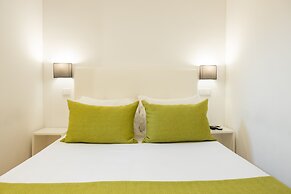 Mystay Porto Batalha