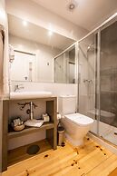 Mystay Porto Batalha