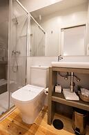 Mystay Porto Batalha