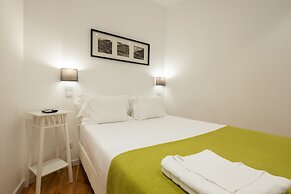 Mystay Porto Batalha