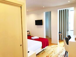 Mystay Porto Batalha
