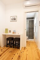 Mystay Porto Batalha