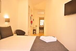 Mystay Porto Batalha