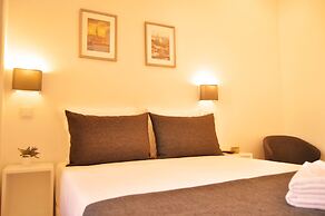 Mystay Porto Batalha