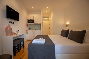 Mystay Porto Batalha