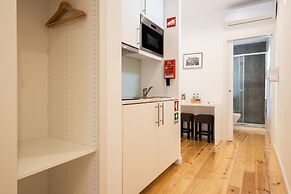 Mystay Porto Batalha