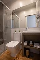 Mystay Porto Batalha