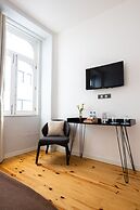 Mystay Porto Batalha