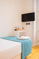Mystay Porto Batalha
