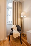 Mystay Porto Batalha