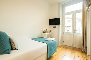 Mystay Porto Batalha