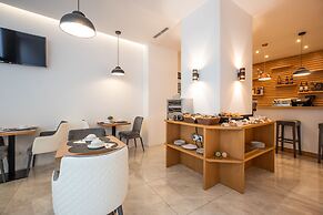 Mystay Porto Batalha