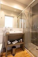 Mystay Porto Batalha