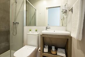 Mystay Porto Batalha