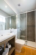 Mystay Porto Batalha