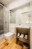 Mystay Porto Batalha