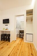 Mystay Porto Batalha