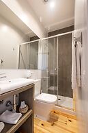 Mystay Porto Batalha