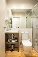 Mystay Porto Batalha
