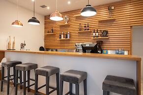 Mystay Porto Batalha