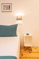 Mystay Porto Batalha