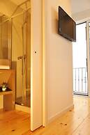 Mystay Porto Batalha