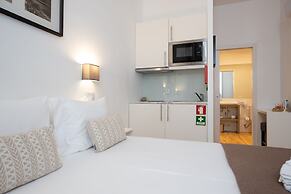Mystay Porto Batalha
