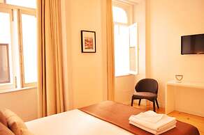 Mystay Porto Batalha