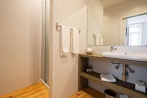 Mystay Porto Batalha