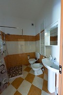 Agriturismo Cà Pisani