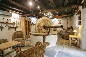 Latu Corsu - Cote Corse