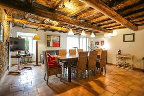 Latu Corsu - Cote Corse