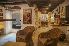 Latu Corsu - Cote Corse