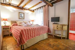 Latu Corsu - Cote Corse