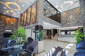 Prusias Otel