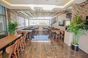 Prusias Otel