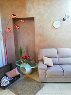 Borgo Monte Cedrone