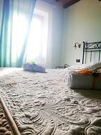 Borgo Monte Cedrone