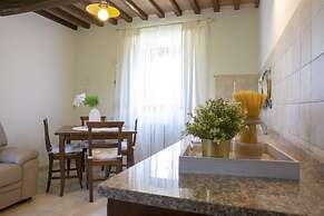Borgo Monte Cedrone