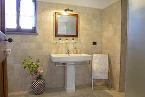 Borgo Monte Cedrone