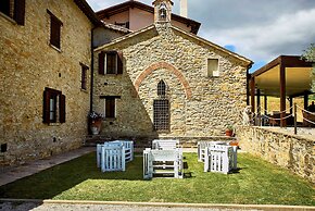 Borgo Monte Cedrone