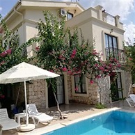 Villa Kalamar