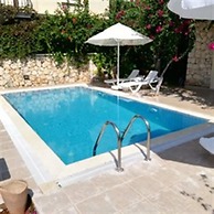 Villa Kalamar